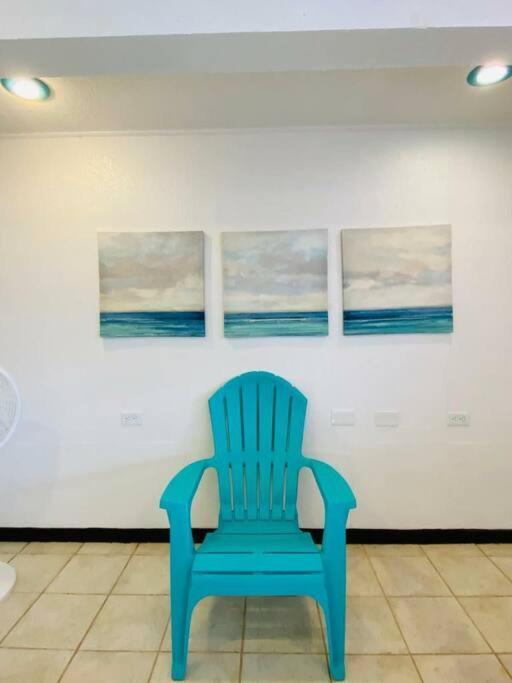 Punta Santiago Free Wifi 1St Floor Apartment מראה חיצוני תמונה